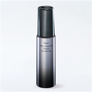 リキッド ファンデーション予約特典20％OFF