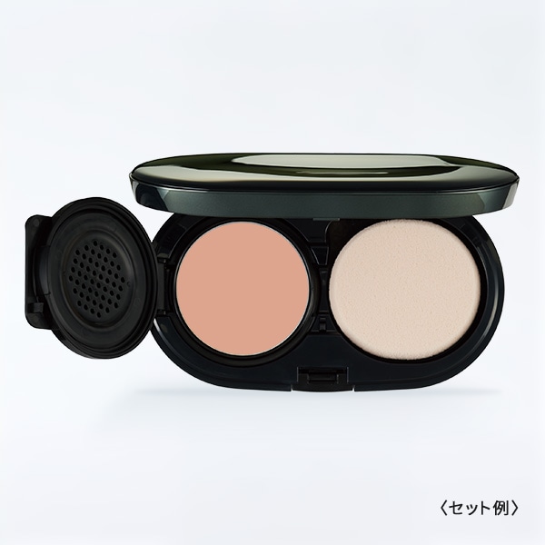 メガビューティ L×H 充電アダプタ (予備）: シリーズから探す / ナリス