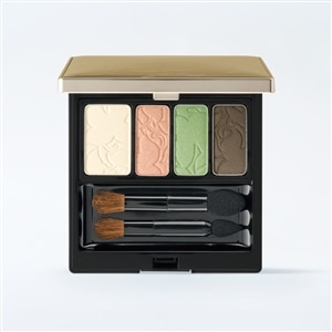 パーフェクトシルキー アイズ