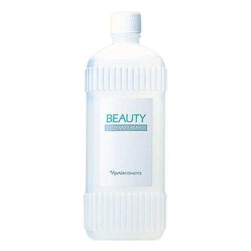 KB ﾋﾞｭｰﾃｨｸﾘｰﾝｽﾌﾟﾚｰｶｴ