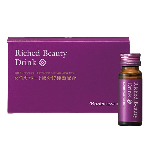 カテゴリから探す 健康食品 食べる ビューティアップ ナリス フレフレオンライン 公式