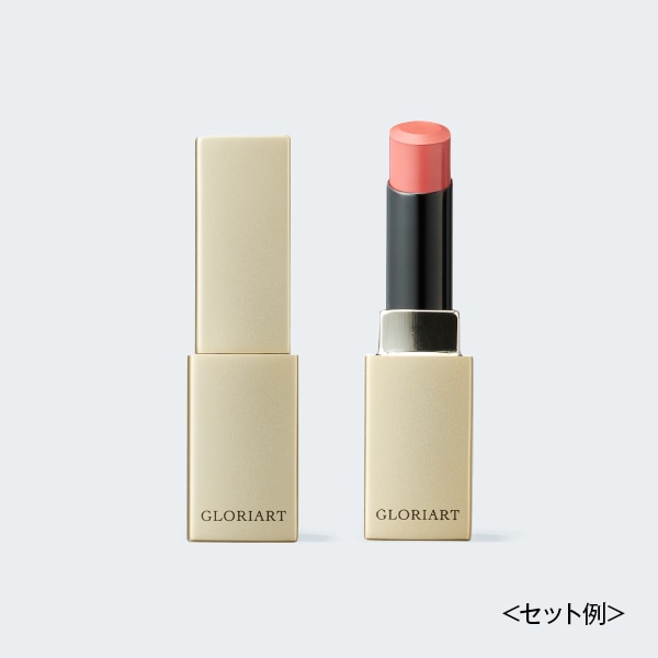 ザ ルージュ レフィル