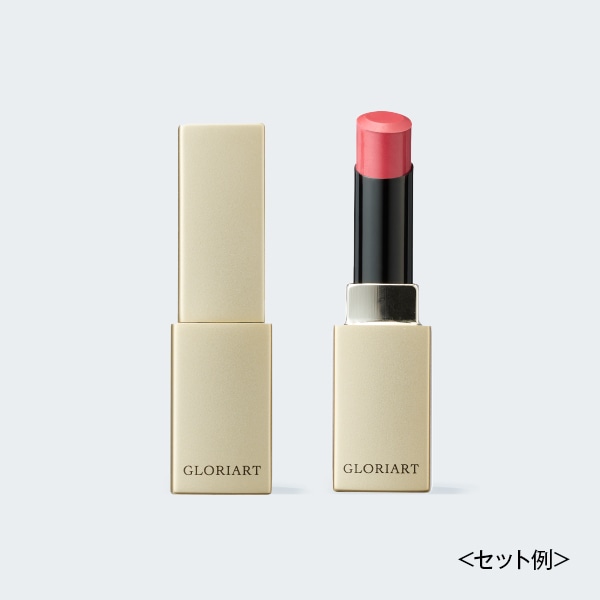 ザ ルージュ レフィル