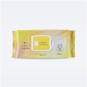 RESERVE 次月予約商品: / ナリスオンラインストア , 公式