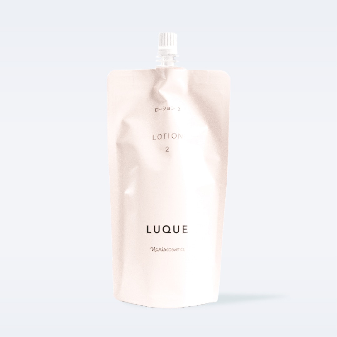 ローション 2 つめかえ用