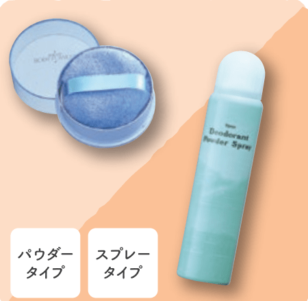 ナリス　ポレーション本体 ナリス ビューティ セオリー ＋ Special Care 与える: / ナリス