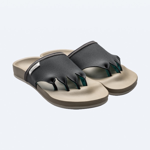 ５本指エクサルームサンダル６１０