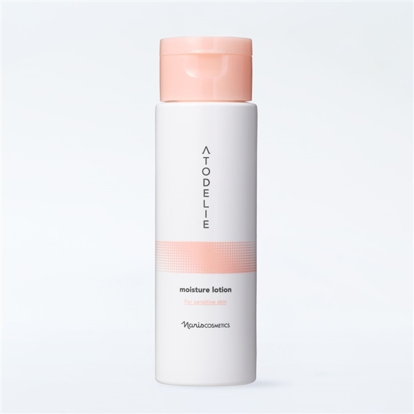 KB ATD ﾓｲｽﾁｬｰﾛｰｼｮﾝ