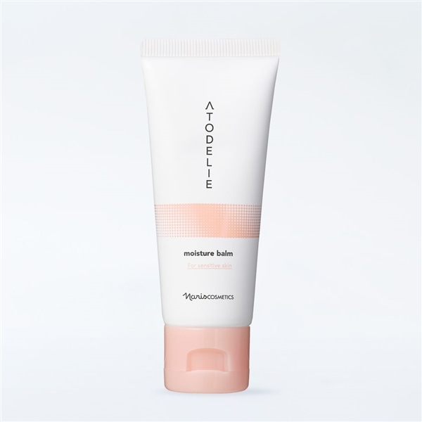 KB ATD ﾓｲｽﾁｬｰﾊﾞｰﾑ