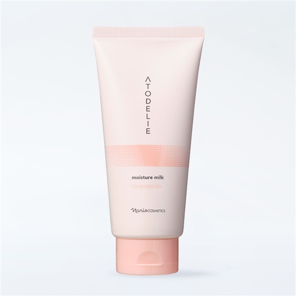 KB ATD ﾓｲｽﾁｬｰﾐﾙｸ