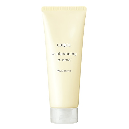 KB LQ3 Wｸﾚﾝｼﾞﾝｸﾞｸﾘｰﾑ