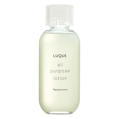 KB LQ3 ｵｰﾙﾊﾟｰﾊﾟｽﾛｰｼｮﾝ