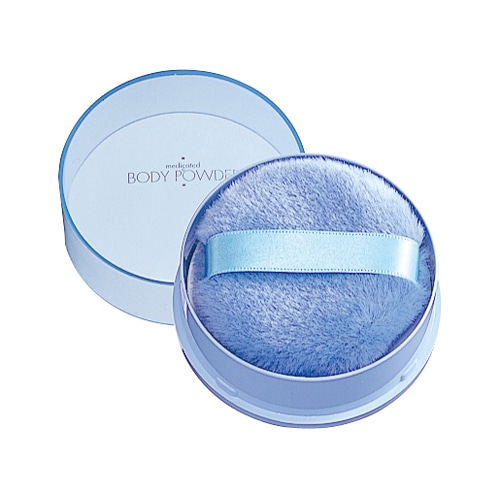 KB N ﾔｸﾖｳﾎﾞﾃﾞｨﾊﾟｳﾀﾞｰ