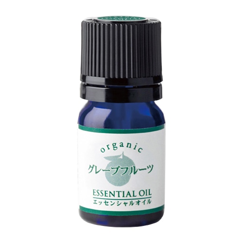 KB Aｾﾚｸｼｮﾝ Eｵｲﾙ ｸﾞﾚｰﾌﾟF