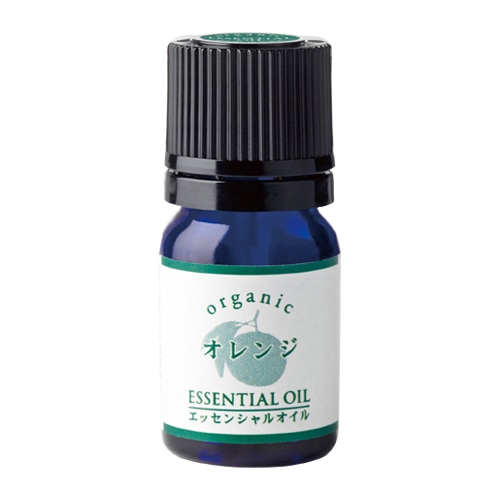 KB Aｾﾚｸｼｮﾝ Eｵｲﾙ ｵﾚﾝｼﾞ