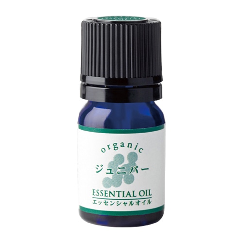 KB Aｾﾚｸｼｮﾝ Eｵｲﾙ ｼﾞｭﾆﾊﾟｰ