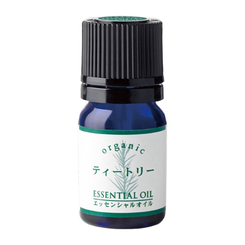 KB Aｾﾚｸｼｮﾝ Eｵｲﾙ ﾃｨｰﾄﾘｰ