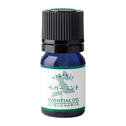 KB Aｾﾚｸｼｮﾝ Eｵｲﾙ ﾍﾟﾊﾟｰﾐﾝﾄ