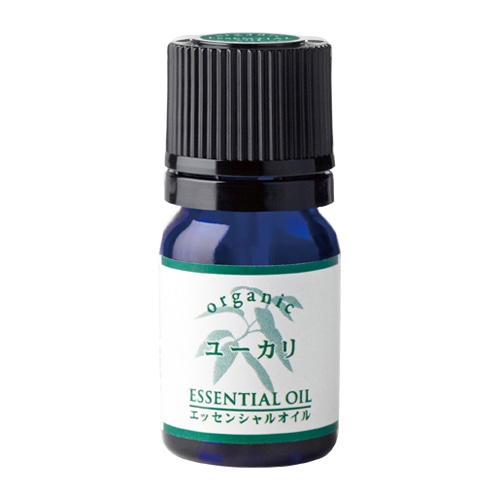 KB Aｾﾚｸｼｮﾝ Eｵｲﾙ ﾕｰｶﾘ