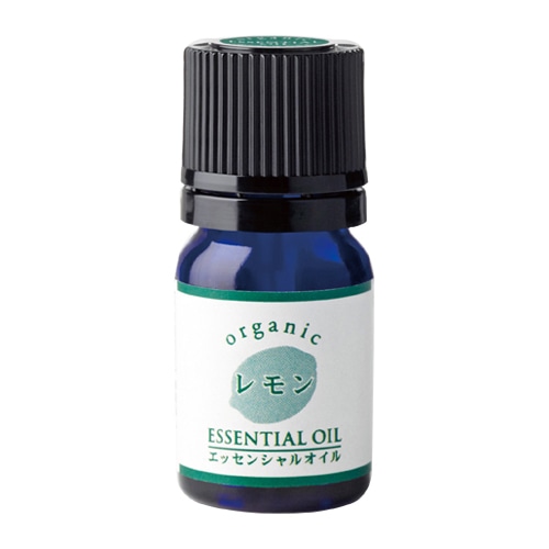 KB Aｾﾚｸｼｮﾝ Eｵｲﾙ ﾚﾓﾝ