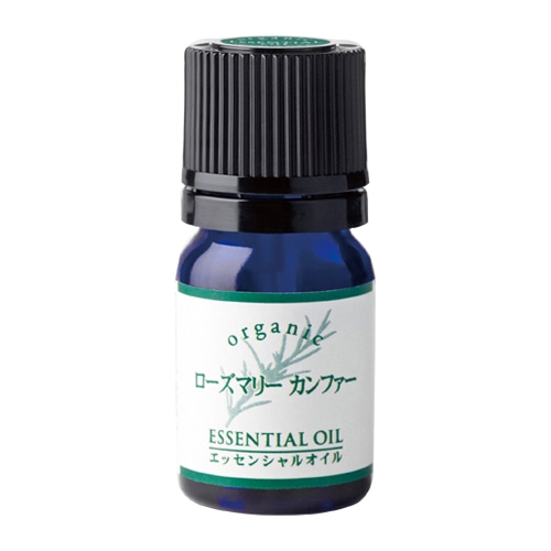 KB Aｾﾚｸｼｮﾝ Eｵｲﾙ ﾛｰｽﾞﾏﾘｰC