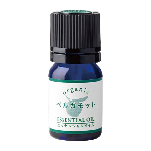 KB Aｾﾚｸｼｮﾝ Eｵｲﾙ ﾍﾞﾙｶﾞﾓｯﾄ