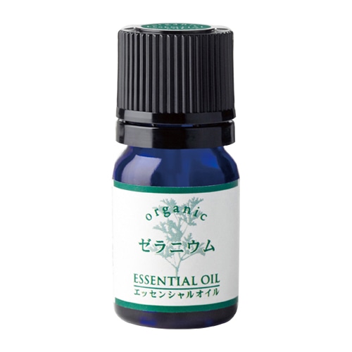 KB Aｾﾚｸｼｮﾝ Eｵｲﾙ ｾﾞﾗﾆｳﾑ