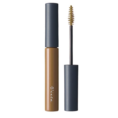 KB VIｱｲﾌﾞﾛｳﾏｽｶﾗ 01ﾗｲﾄBR