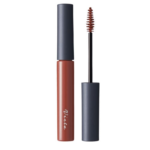 KB VIｱｲﾌﾞﾛｳﾏｽｶﾗ 03ﾚｯﾄﾞBR