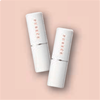 薬用ピュアーチェ リップケア スティック ２個セット NCC企画