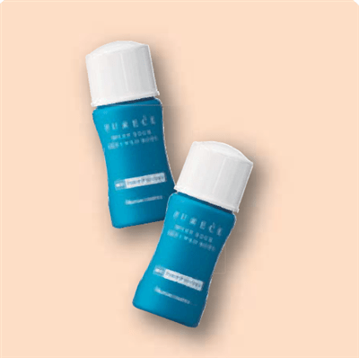 NCC限定企画2026 Feb: NCC / ナリスオンラインストア , 公式