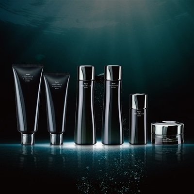 ５品WクレクリームセットB　30％OFF　ＮＣＣ限定