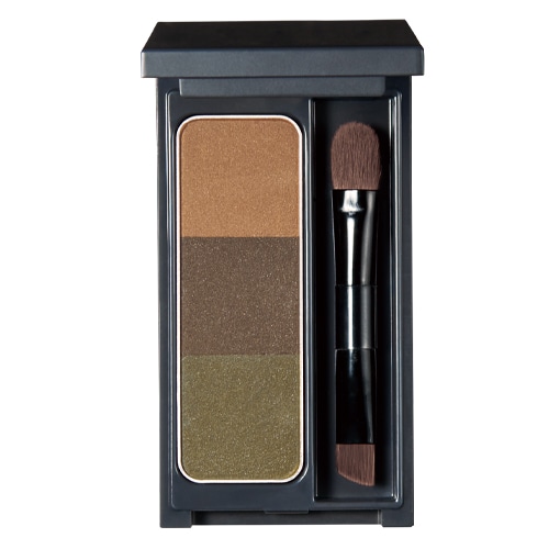 KB VIｱｲﾌﾞﾛｳﾊﾟｳﾀﾞｰ01ｶｰｷBR