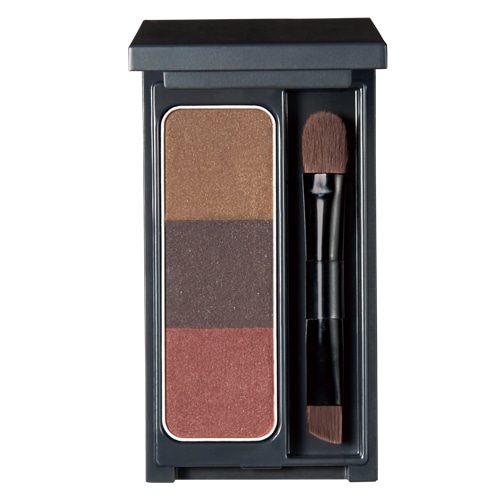 KB VIｱｲﾌﾞﾛｳﾊﾟｳﾀﾞｰ02ﾚｯﾄﾞBR