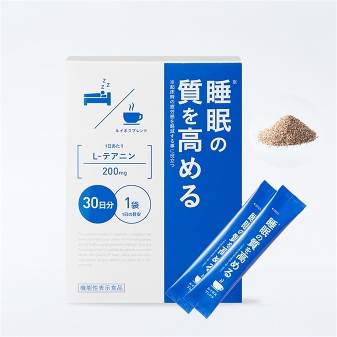 KB L-ﾃｱﾆﾝ ｽｲﾐﾝﾉｼﾂｦﾀｶﾒﾙ