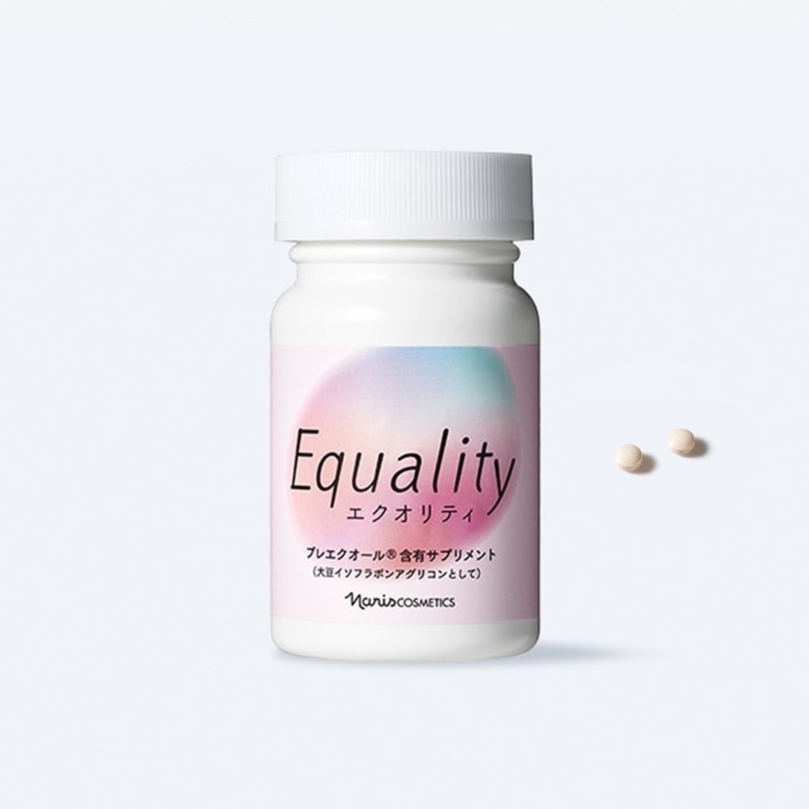 KB ｴｸｵﾘﾃｨ