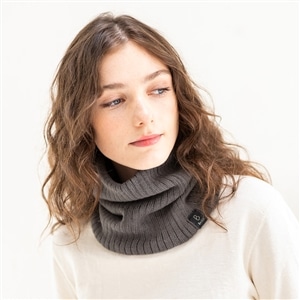 nahyat ナヤット　ネックウォーマー 7K62000.jpg