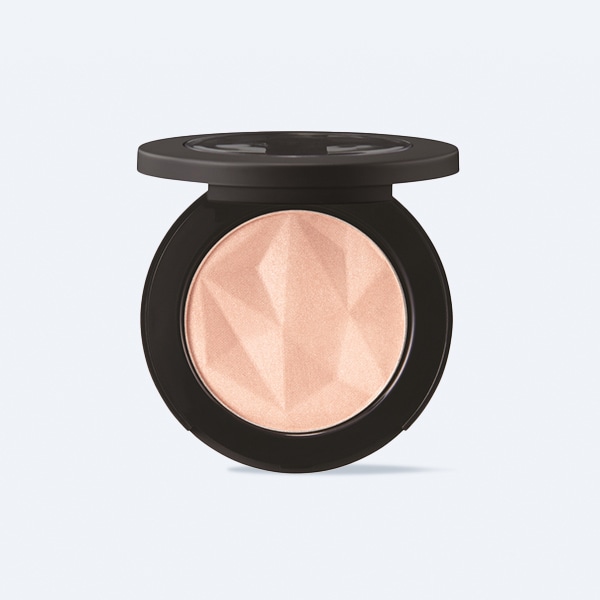 KB VIﾙﾐﾅｽﾃﾞｻﾞｲﾝﾊｲﾗｲﾄ