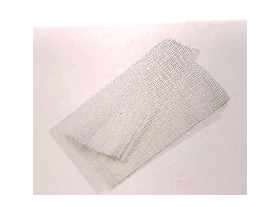 KB ﾋﾞｭｰﾃｨEXﾌｪｰｽｶﾞｰｾﾞ