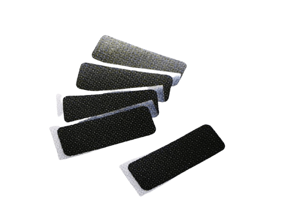 KB ｵﾊﾀﾞﾁｪｯｸｼｰﾙ(30ﾏｲｸﾐ)