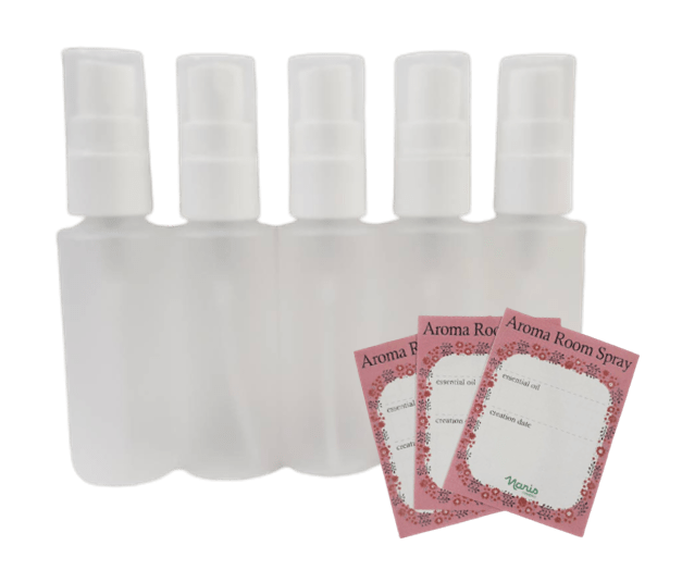 KB ｱﾛﾏｽﾌﾟﾚｰｷｯﾄ