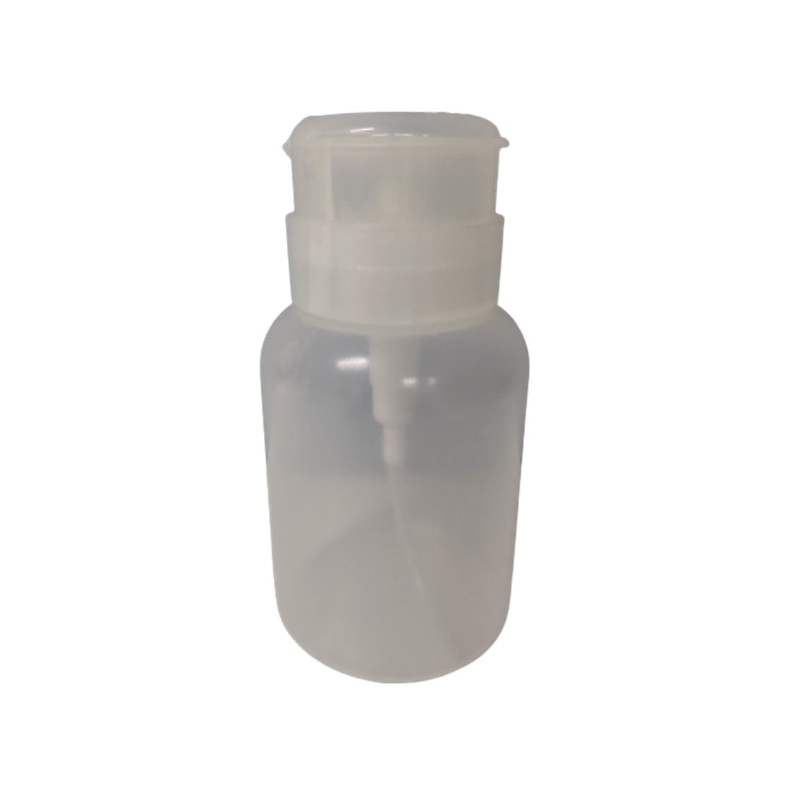 KB ﾈｲﾙ ﾛｯｷﾝｸﾞﾃﾞｨｽﾍﾟﾝｻｰ