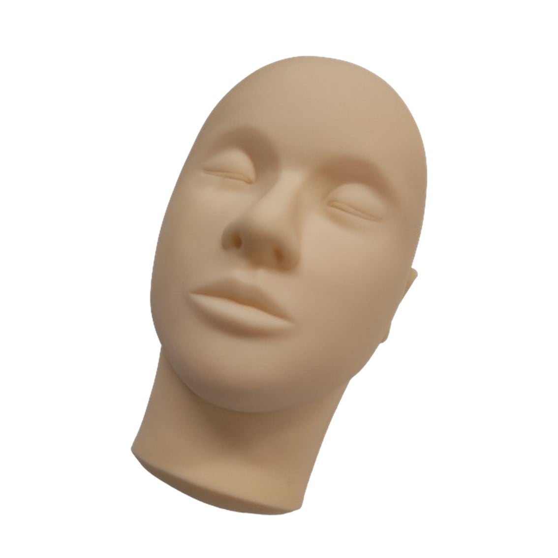 KB ﾚﾝｼｭｳﾖｳﾊｰﾌﾌｪｲｽ