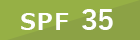 ＳＰＦ35