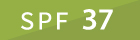 ＳＰＦ37